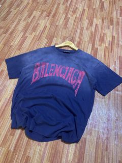 (Category: ) located in . Submitted by drip-from-thrift (Listing ID 1453529230, Image 1). Description: .