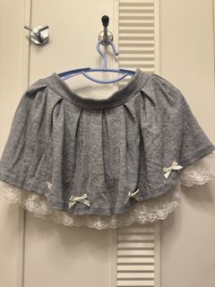 （分類：）位於 。 由 nd001 提交（商品編號 1453602249，圖片 1）。簡介： 。