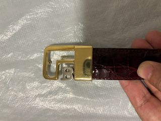 （分類：）位於 。 由 lovevivi2000 提交（商品編號 1453562142，圖片 1）。簡介： 。