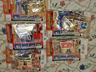 （分類：）位於 。 由 xc8229 提交（商品編號 1453446169，圖片 1）。簡介： 。