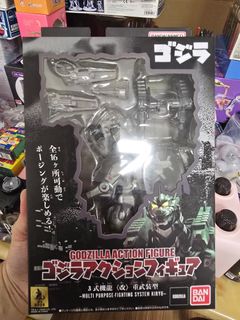 （分類：）位於 。 由 vivien81086 提交（商品編號 1453437265，圖片 1）。簡介： 。