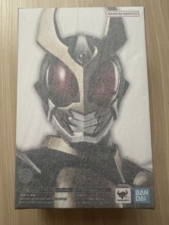 （分類：）位於 。 由 fkingwong 提交（商品編號 1453507372，圖片 1）。簡介： 。