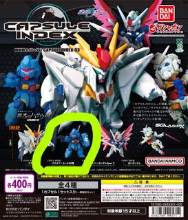 （分類：）位於 。 由 all90 提交（商品編號 1453580580，圖片 1）。簡介： 。