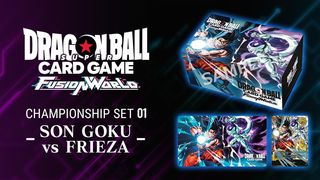 (Category: ) located in . Submitted by slabexchange (Listing ID 1453449982, Image 1). Description: .