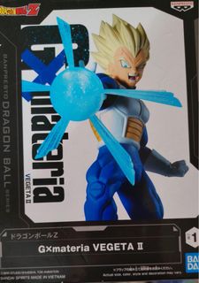 （分類：）位於 。 由 moulian_0609 提交（商品編號 1453609486，圖片 1）。簡介： 。