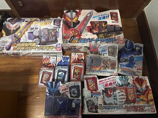 (Category: ) located in . Submitted by dym9sjfsg478435 (Listing ID 1453584908, Image 1). Description: .