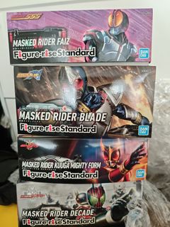 （分類：）位於 。 由 unclelu5656 提交（商品編號 1453482998，圖片 1）。簡介： 。