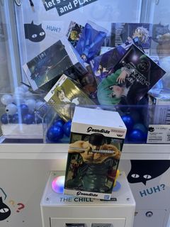 （分類：）位於 。 由 kkk_seller 提交（商品編號 1453549445，圖片 1）。簡介： 。