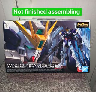 （分類：）位於 。 由 m3a2062021 提交（商品編號 1453590963，圖片 1）。簡介： 。
