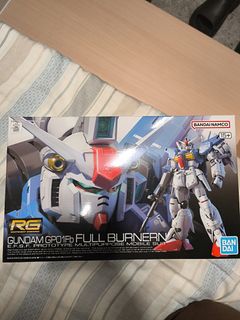 （分類：）位於 。 由 930153244 提交（商品編號 1453546616，圖片 1）。簡介： 。