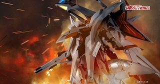 （分類：）位於 。 由 lung9775 提交（商品編號 1453437588，圖片 1）。簡介： 。