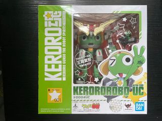 （分類：）位於 。 由 garyw01 提交（商品編號 1453539090，圖片 1）。簡介： 。