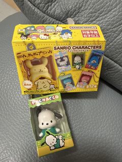 （分類：）位於 。 由 purstar 提交（商品編號 1453570383，圖片 1）。簡介： 。