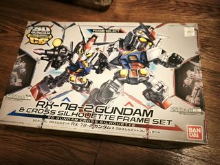 （分類：）位於 。 由 jmsjms7 提交（商品編號 1453500019，圖片 1）。簡介： 。