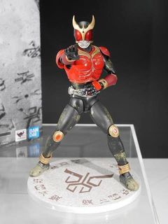 （分類：）位於 。 由 m8589 提交（商品編號 1453554727，圖片 1）。簡介： 。