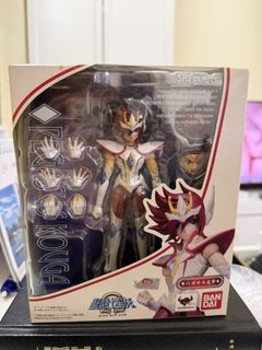 （分類：）位於 。 由 mason_chui 提交（商品編號 1453590511，圖片 1）。簡介： 。