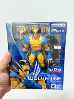 (Category: ) located in . Submitted by blackbanditdiorama (Listing ID 1453580302, Image 1). Description: .