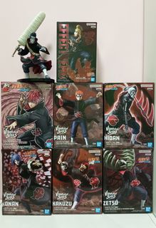 （分類：）位於 。 由 nilooolin13 提交（商品編號 1453603600，圖片 1）。簡介： 。