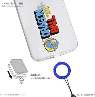 由 taiwan_gacha (刊登 ID 1453512543，圖片 1) 提交，位於 的 (類別：)，說明：。