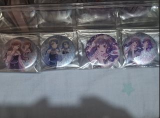 （分類：）位於 。 由 nammm17 提交（商品編號 1453480725，圖片 1）。簡介： 。