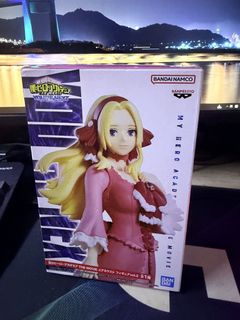 （分類：）位於 。 由 lolo2hk 提交（商品編號 1453600347，圖片 1）。簡介： 。