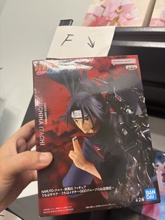 （分類：）位於 。 由 only.sell.official 提交（商品編號 1453504661，圖片 1）。簡介： 。