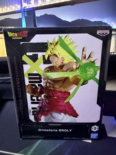 （分類：）位於 。 由 lolo2hk 提交（商品編號 1453599078，圖片 1）。簡介： 。