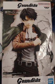 （分類：）位於 。 由 good_stuff.shop 提交（商品編號 1453491436，圖片 1）。簡介： 。