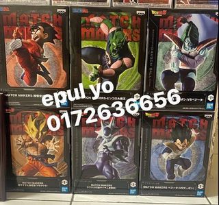 (Category: ) located in . Submitted by kumpaustoremy (Listing ID 1453527238, Image 1). Description: .