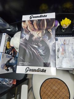 （分類：）位於 。 由 wildmountain-5bbd 提交（商品編號 1453497914，圖片 1）。簡介： 。