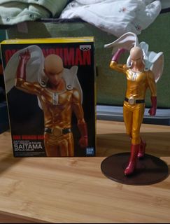 (Category: ) located in . Submitted by joewardabrera (Listing ID 1453615440, Image 1). Description: .