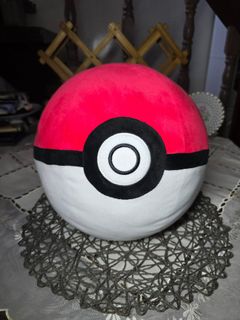 (Category: ) located in . Submitted by lunavinum (Listing ID 1453442905, Image 1). Description: .
