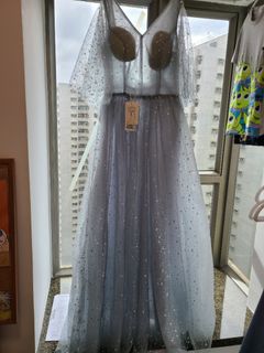 （分類：）位於 。 由 natalie8869 提交（商品編號 1453511807，圖片 1）。簡介： 。