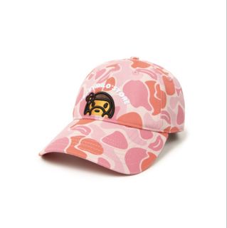 (Category: ) located in . Submitted by thehypewear.co (Listing ID 1453523907, Image 1). Description: .