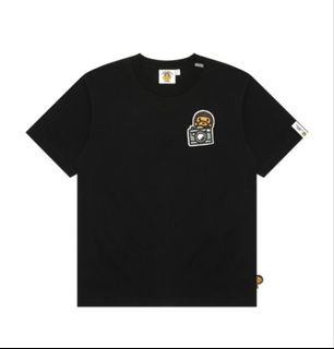 (Category: ) located in . Submitted by thehypewear.co (Listing ID 1453524113, Image 1). Description: .