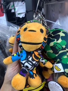 (Category: ) located in . Submitted by mahriahhzz (Listing ID 1453431195, Image 1). Description: .