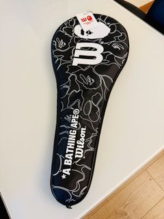 （分類：）位於 。 由 fasttiger.e9f499 提交（商品編號 1453526256，圖片 1）。簡介： 。