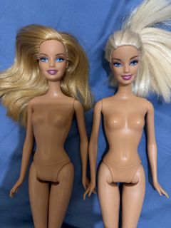 (Category: ) located in . Submitted by barbiegabby (Listing ID 1453448759, Image 1). Description: .