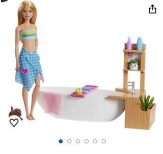 (Category: ) located in . Submitted by marie.cbs (Listing ID 1453506110, Image 1). Description: .