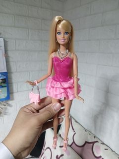 (Category: ) located in . Submitted by zeronce (Listing ID 1453619814, Image 1). Description: .