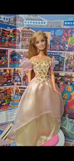 (Category: ) located in . Submitted by denxi1999 (Listing ID 1453556608, Image 1). Description: .