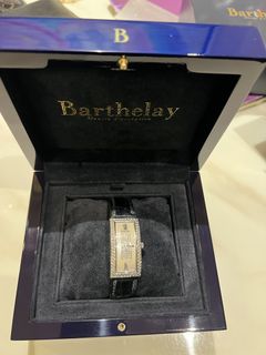 （分類：）位於 。 由 green2288 提交（商品編號 1453477652，圖片 1）。簡介： 。
