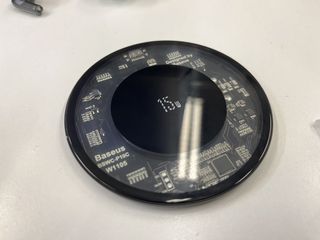 （分類：）位於 。 由 t6gs5bssfq32241 提交（商品編號 1453492223，圖片 1）。簡介： 。