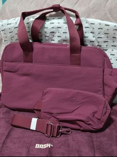 (Category: ) located in . Submitted by loveMYshop2022 (Listing ID 1453441977, Image 1). Description: .