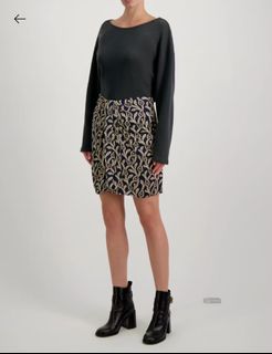 (Category: ) located in . Submitted by styleshoppers (Listing ID 1453567814, Image 1). Description: .
