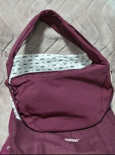 (Category: ) located in . Submitted by loveMYshop2022 (Listing ID 1453443207, Image 1). Description: .