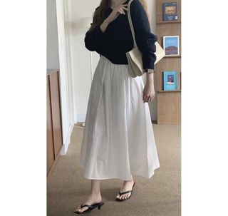 (Kategori: ) berada di . Dikirim oleh yourrra (ID iklan 1453431920, Gambar 1). Deskripsi: .