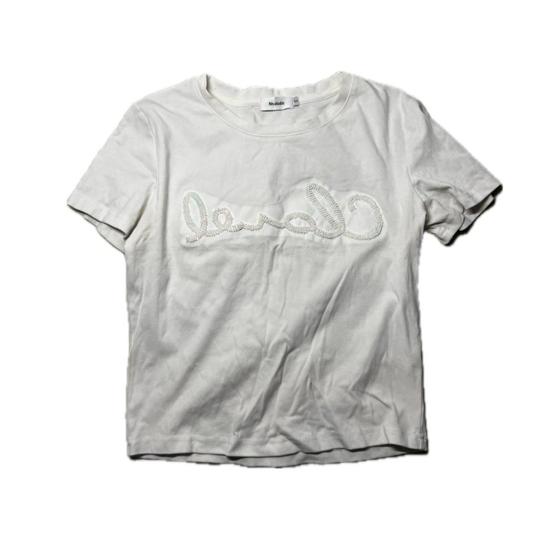 basic top (Category: Blouses) located in Manila. Submitted by loumelia (Listing ID 1453467740, Image 1). Description: .