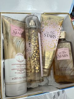 (Category: ) located in . Submitted by janejannah (Listing ID 1453489820, Image 1). Description: .