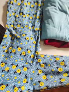 (Kategori: ) berada di . Dikirim oleh bolddeer.78e88f (ID iklan 1453445949, Gambar 1). Deskripsi: .